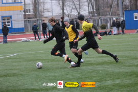 <a href="https://st.getinfootball.com/albums/1091993/6769d1913728f_1920.jpg" target="_blank">Завантажити оригінал</a>