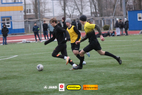 <a href="https://st.getinfootball.com/albums/1091993/6769d1913728f_1920.jpg" target="_blank">Завантажити оригінал</a>