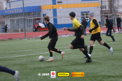 <a href="https://st.getinfootball.com/albums/1091993/6769d19489249_1920.jpg" target="_blank">Завантажити оригінал</a>