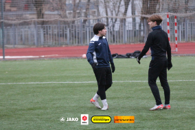 <a href="https://st.getinfootball.com/albums/1091993/6769d197e64be_1920.jpg" target="_blank">Завантажити оригінал</a>