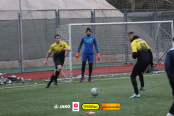 <a href="https://st.getinfootball.com/albums/1091993/6769d19b66d9c_1920.jpg" target="_blank">Завантажити оригінал</a>