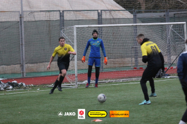<a href="https://st.getinfootball.com/albums/1091993/6769d19b66d9c_1920.jpg" target="_blank">Завантажити оригінал</a>