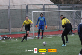 <a href="https://st.getinfootball.com/albums/1091993/6769d19b66d9c_1920.jpg" target="_blank">Завантажити оригінал</a>
