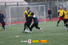 <a href="https://st.getinfootball.com/albums/1091993/6769d19f0e949_1920.jpg" target="_blank">Завантажити оригінал</a>