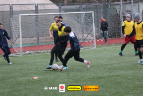<a href="https://st.getinfootball.com/albums/1091993/6769d19f0e949_1920.jpg" target="_blank">Завантажити оригінал</a>