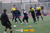 <a href="https://st.getinfootball.com/albums/1091993/6769d1a2e0e1f_1920.jpg" target="_blank">Завантажити оригінал</a>