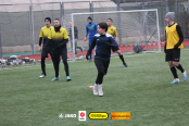<a href="https://st.getinfootball.com/albums/1091993/6769d1a659c5d_1920.jpg" target="_blank">Завантажити оригінал</a>