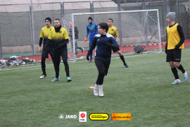 <a href="https://st.getinfootball.com/albums/1091993/6769d1a659c5d_1920.jpg" target="_blank">Завантажити оригінал</a>