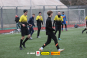<a href="https://st.getinfootball.com/albums/1091993/6769d1a9e8f4e_1920.jpg" target="_blank">Завантажити оригінал</a>