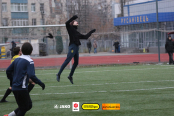 <a href="https://st.getinfootball.com/albums/1091993/6769d1ad87d83_1920.jpg" target="_blank">Завантажити оригінал</a>