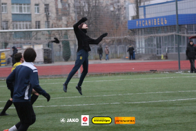 <a href="https://st.getinfootball.com/albums/1091993/6769d1ad87d83_1920.jpg" target="_blank">Завантажити оригінал</a>
