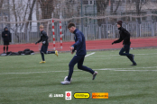 <a href="https://st.getinfootball.com/albums/1091993/6769d1b0ceb99_1920.jpg" target="_blank">Завантажити оригінал</a>