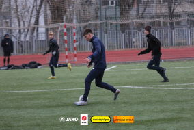 <a href="https://st.getinfootball.com/albums/1091993/6769d1b0ceb99_1920.jpg" target="_blank">Завантажити оригінал</a>