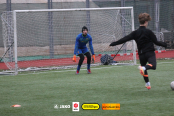 <a href="https://st.getinfootball.com/albums/1091993/6769d1b42bb9f_1920.jpg" target="_blank">Завантажити оригінал</a>