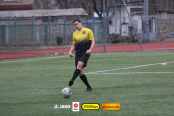 <a href="https://st.getinfootball.com/albums/1091993/6769d1b7827a4_1920.jpg" target="_blank">Завантажити оригінал</a>