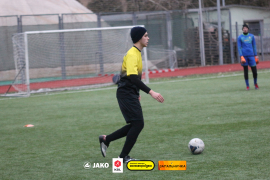 <a href="https://st.getinfootball.com/albums/1091993/6769d1bacaa86_1920.jpg" target="_blank">Завантажити оригінал</a>