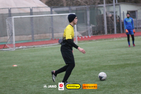 <a href="https://st.getinfootball.com/albums/1091993/6769d1bacaa86_1920.jpg" target="_blank">Завантажити оригінал</a>