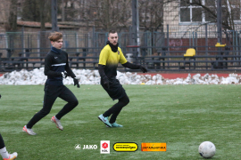 <a href="https://st.getinfootball.com/albums/1091993/6769d1bdf02c1_1920.jpg" target="_blank">Завантажити оригінал</a>