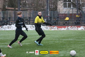 <a href="https://st.getinfootball.com/albums/1091993/6769d1bdf02c1_1920.jpg" target="_blank">Завантажити оригінал</a>