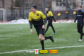<a href="https://st.getinfootball.com/albums/1091993/6769d1c170798_1920.jpg" target="_blank">Завантажити оригінал</a>