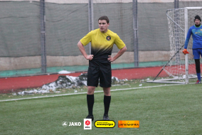 <a href="https://st.getinfootball.com/albums/1091993/6769d1c50e384_1920.jpg" target="_blank">Завантажити оригінал</a>