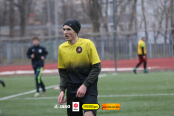 <a href="https://st.getinfootball.com/albums/1091993/6769d1c84bb3e_1920.jpg" target="_blank">Завантажити оригінал</a>