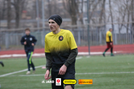 <a href="https://st.getinfootball.com/albums/1091993/6769d1c84bb3e_1920.jpg" target="_blank">Завантажити оригінал</a>
