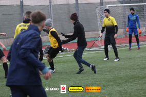 <a href="https://st.getinfootball.com/albums/1091993/6769d1cb8b258_1920.jpg" target="_blank">Завантажити оригінал</a>
