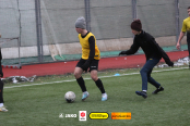 <a href="https://st.getinfootball.com/albums/1091993/6769d1ce95e64_1920.jpg" target="_blank">Завантажити оригінал</a>