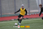<a href="https://st.getinfootball.com/albums/1091993/6769d1d19eac6_1920.jpg" target="_blank">Завантажити оригінал</a>