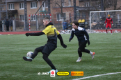 <a href="https://st.getinfootball.com/albums/1091993/6769d1d4c133b_1920.jpg" target="_blank">Завантажити оригінал</a>
