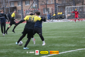 <a href="https://st.getinfootball.com/albums/1091993/6769d1d7ee52d_1920.jpg" target="_blank">Завантажити оригінал</a>
