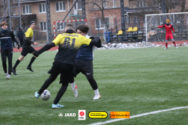 <a href="https://st.getinfootball.com/albums/1091993/6769d1d7ee52d_1920.jpg" target="_blank">Завантажити оригінал</a>