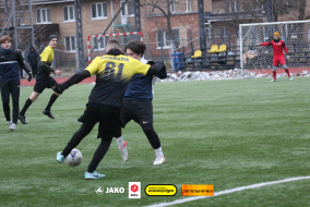 <a href="https://st.getinfootball.com/albums/1091993/6769d1d7ee52d_1920.jpg" target="_blank">Завантажити оригінал</a>