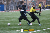 <a href="https://st.getinfootball.com/albums/1091993/6769d1db4a497_1920.jpg" target="_blank">Завантажити оригінал</a>