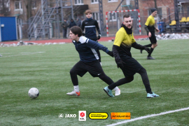 <a href="https://st.getinfootball.com/albums/1091993/6769d1db4a497_1920.jpg" target="_blank">Завантажити оригінал</a>