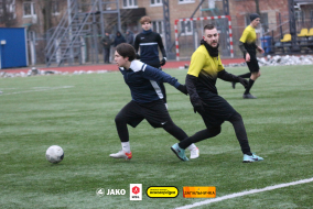 <a href="https://st.getinfootball.com/albums/1091993/6769d1db4a497_1920.jpg" target="_blank">Завантажити оригінал</a>