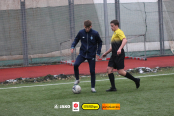 <a href="https://st.getinfootball.com/albums/1091993/6769d1de72b42_1920.jpg" target="_blank">Завантажити оригінал</a>