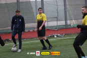 <a href="https://st.getinfootball.com/albums/1091993/6769d1e1974e3_1920.jpg" target="_blank">Завантажити оригінал</a>