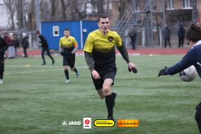 <a href="https://st.getinfootball.com/albums/1091993/6769d1e4c3995_1920.jpg" target="_blank">Завантажити оригінал</a>