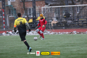 <a href="https://st.getinfootball.com/albums/1091993/6769d1e816da0_1920.jpg" target="_blank">Завантажити оригінал</a>