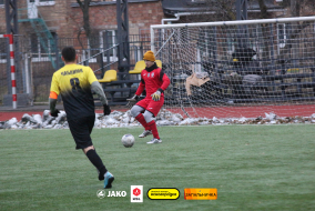 <a href="https://st.getinfootball.com/albums/1091993/6769d1e816da0_1920.jpg" target="_blank">Завантажити оригінал</a>