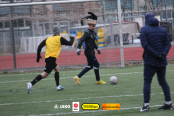 <a href="https://st.getinfootball.com/albums/1091993/6769d1ebaf3c2_1920.jpg" target="_blank">Завантажити оригінал</a>