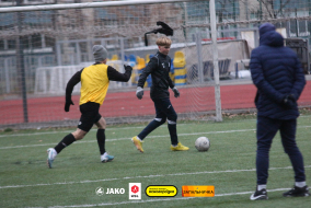 <a href="https://st.getinfootball.com/albums/1091993/6769d1ebaf3c2_1920.jpg" target="_blank">Завантажити оригінал</a>