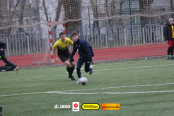 <a href="https://st.getinfootball.com/albums/1091993/6769d1eeddc21_1920.jpg" target="_blank">Завантажити оригінал</a>