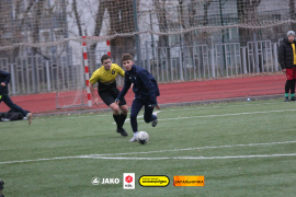 <a href="https://st.getinfootball.com/albums/1091993/6769d1eeddc21_1920.jpg" target="_blank">Завантажити оригінал</a>