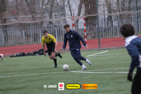 <a href="https://st.getinfootball.com/albums/1091993/6769d1f23a704_1920.jpg" target="_blank">Завантажити оригінал</a>