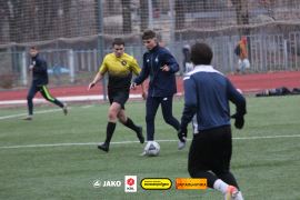 <a href="https://st.getinfootball.com/albums/1091993/6769d1f584647_1920.jpg" target="_blank">Завантажити оригінал</a>