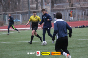 <a href="https://st.getinfootball.com/albums/1091993/6769d1f584647_1920.jpg" target="_blank">Завантажити оригінал</a>