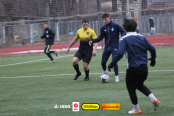 <a href="https://st.getinfootball.com/albums/1091993/6769d1f8adb90_1920.jpg" target="_blank">Завантажити оригінал</a>